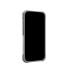 UAG Urban Armor Gear Pathfinder MagSafe Case | Apple iPhone 17 Pro | active neon (transparent) | 114551118181