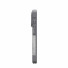 UAG Urban Armor Gear Pathfinder MagSafe Case | Apple iPhone 17 Pro | active neon (transparent) | 114551118181