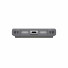 UAG Urban Armor Gear Pathfinder MagSafe Case | Apple iPhone 17 Pro | active neon (transparent) | 114551118181
