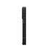 UAG Urban Armor Gear Plasma XTE MagSafe Kickstand Case | Apple iPhone 17 Pro | schwarz/pop orange | 114527114097