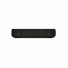 UAG Urban Armor Gear Plasma XTE MagSafe Kickstand Case | Apple iPhone 17 Pro | schwarz/pop orange | 114527114097