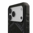 UAG Urban Armor Gear Kameralinsenschutz | Apple iPhone 17 Pro/16 Pro / 17 Pro Max/16 Pro Max | titan | 14438611V3636