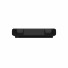 UAG Urban Armor Gear Pathfinder MagSafe Case | Apple iPhone 17 Pro | ash (grau transparent)/schwarz | 114551113140