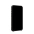 UAG Urban Armor Gear Monarch Pro MagSafe Case | Apple iPhone 17 Pro | carbon fiber | 114513114242