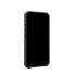 UAG Urban Armor Gear Monarch Pro MagSafe Case | Apple iPhone 17 Pro | kevlar element grün | 11451311397B