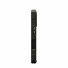 UAG Urban Armor Gear Monarch Pro MagSafe Case | Apple iPhone 17 Pro | kevlar element grün | 11451311397B