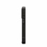 UAG Urban Armor Gear Monarch Pro MagSafe Case | Apple iPhone 17 Pro | kevlar element grün | 11451311397B