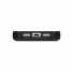 UAG Urban Armor Gear Monarch Pro MagSafe Case | Apple iPhone 17 Pro | kevlar element grün | 11451311397B