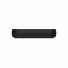 UAG Urban Armor Gear Monarch Pro MagSafe Case | Apple iPhone 17 Pro | kevlar element grün | 11451311397B