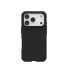 UAG Urban Armor Gear Civilian LT MagSafe Case | Apple iPhone 17 Pro | schwarz | 114543114040