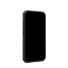 UAG Urban Armor Gear Civilian LT MagSafe Case | Apple iPhone 17 Pro | schwarz | 114543114040