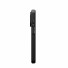 UAG Urban Armor Gear Civilian LT MagSafe Case | Apple iPhone 17 Pro | schwarz | 114543114040