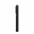 UAG Urban Armor Gear Monarch Pro MagSafe Case | Apple iPhone 17 Pro | kevlar mallard (blau) | 114513113955
