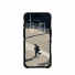 UAG Urban Armor Gear Metropolis LT MagSafe Case | Apple iPhone 17 Pro | kevlar mallard (blau) | 114517113955