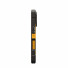 UAG Urban Armor Gear Pathfinder MagSafe Case | Apple iPhone 17 Pro | heritage gelb | 114548118282