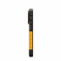 UAG Urban Armor Gear Pathfinder MagSafe Case | Apple iPhone 17 Pro | heritage gelb | 114548118282