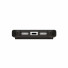 UAG Urban Armor Gear Pathfinder MagSafe Case | Apple iPhone 17 Pro | heritage gelb | 114548118282