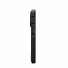 UAG Urban Armor Gear Metropolis LT MagSafe Case | Apple iPhone 17 Pro | kevlar schwarz | 114517113940