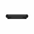 UAG Urban Armor Gear Metropolis LT MagSafe Case | Apple iPhone 17 Pro | kevlar schwarz | 114517113940