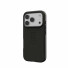 UAG Urban Armor Gear Civilian MagSafe Case | Apple iPhone 17 Pro | schwarz | 114545114040