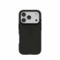 UAG Urban Armor Gear Civilian MagSafe Case | Apple iPhone 17 Pro | schwarz | 114545114040