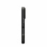 UAG Urban Armor Gear Civilian MagSafe Case | Apple iPhone 17 Pro | schwarz | 114545114040