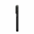 UAG Urban Armor Gear Civilian MagSafe Case | Apple iPhone 17 Pro | schwarz | 114545114040