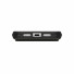 UAG Urban Armor Gear Civilian MagSafe Case | Apple iPhone 17 Pro | schwarz | 114545114040