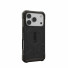 UAG Urban Armor Gear Pathfinder MagSafe Case | Apple iPhone 17 Pro | schwarz | 114548114040