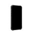 UAG Urban Armor Gear Pathfinder MagSafe Case | Apple iPhone 17 Pro | schwarz | 114548114040