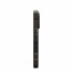 UAG Urban Armor Gear Pathfinder MagSafe Case | Apple iPhone 17 Pro | schwarz | 114548114040