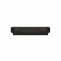 UAG Urban Armor Gear Pathfinder MagSafe Case | Apple iPhone 17 Pro | schwarz | 114548114040