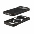 UAG Urban Armor Gear Pathfinder MagSafe Case | Apple iPhone 17 Pro | schwarz | 114548114040