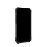 UAG Urban Armor Gear Pathfinder MagSafe Case | Apple iPhone 17 Pro | olive | 114548117272
