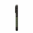 UAG Urban Armor Gear Pathfinder MagSafe Case | Apple iPhone 17 Pro | olive | 114548117272