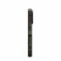 UAG Urban Armor Gear Pathfinder MagSafe Case | Apple iPhone 17 Pro | olive | 114548117272