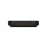 UAG Urban Armor Gear Pathfinder MagSafe Case | Apple iPhone 17 Pro | olive | 114548117272