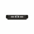 UAG Urban Armor Gear Pathfinder MagSafe Case | Apple iPhone 17 Pro | olive | 114548117272