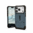 UAG Urban Armor Gear Pathfinder MagSafe Case | Apple iPhone 17 Pro | cloud blau | 114548114151