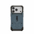 UAG Urban Armor Gear Pathfinder MagSafe Case | Apple iPhone 17 Pro | cloud blau | 114548114151