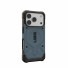 UAG Urban Armor Gear Pathfinder MagSafe Case | Apple iPhone 17 Pro | cloud blau | 114548114151