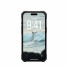 UAG Urban Armor Gear Pathfinder MagSafe Case | Apple iPhone 17 Pro | cloud blau | 114548114151