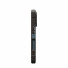 UAG Urban Armor Gear Pathfinder MagSafe Case | Apple iPhone 17 Pro | cloud blau | 114548114151