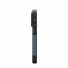 UAG Urban Armor Gear Pathfinder MagSafe Case | Apple iPhone 17 Pro | cloud blau | 114548114151
