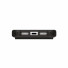 UAG Urban Armor Gear Pathfinder MagSafe Case | Apple iPhone 17 Pro | cloud blau | 114548114151