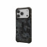 UAG Urban Armor Gear Pathfinder SE MagSafe Case | Apple iPhone 17 Pro | midnight camo | 114548114061