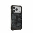 UAG Urban Armor Gear Pathfinder SE MagSafe Case | Apple iPhone 17 Pro | midnight camo | 114548114061