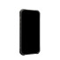 UAG Urban Armor Gear Pathfinder SE MagSafe Case | Apple iPhone 17 Pro | midnight camo | 114548114061