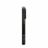 UAG Urban Armor Gear Pathfinder SE MagSafe Case | Apple iPhone 17 Pro | midnight camo | 114548114061