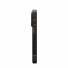 UAG Urban Armor Gear Pathfinder SE MagSafe Case | Apple iPhone 17 Pro | midnight camo | 114548114061